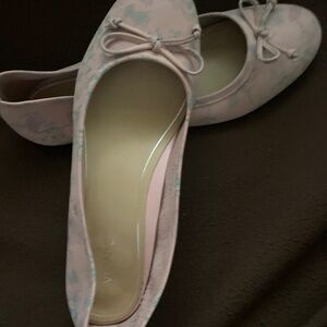 Vionic Ballet Flat